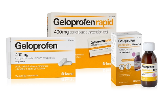 geloprofren-header
