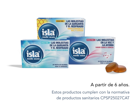 isla-hero
