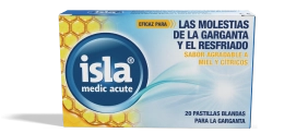 https://ferrerforyou.com/wp-content/uploads/isla-medic-acute-miel.webp