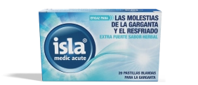 https://ferrerforyou.com/wp-content/uploads/isla-medic-acute-refresca.webp