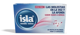 https://ferrerforyou.com/wp-content/uploads/isla-medic-voice.webp